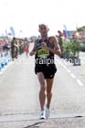 Mens Great North Run. Photo: David T. Hewitson/Sports for All Pics
